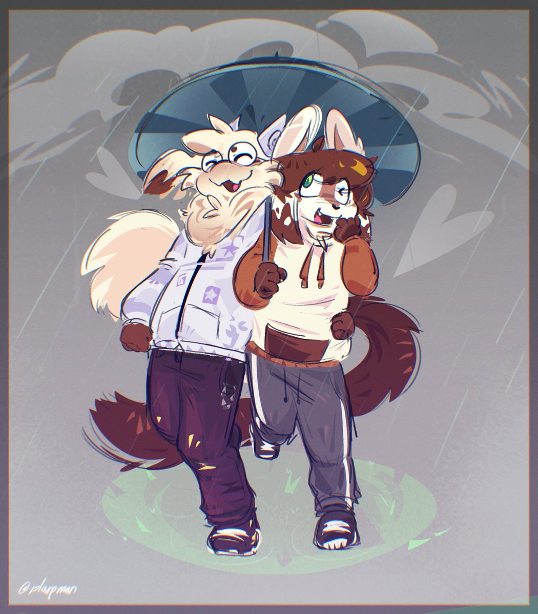 gabe 🌧️ tweet media