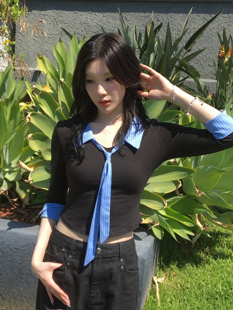 H2H Translation 𖹭˙⋆. tweet media