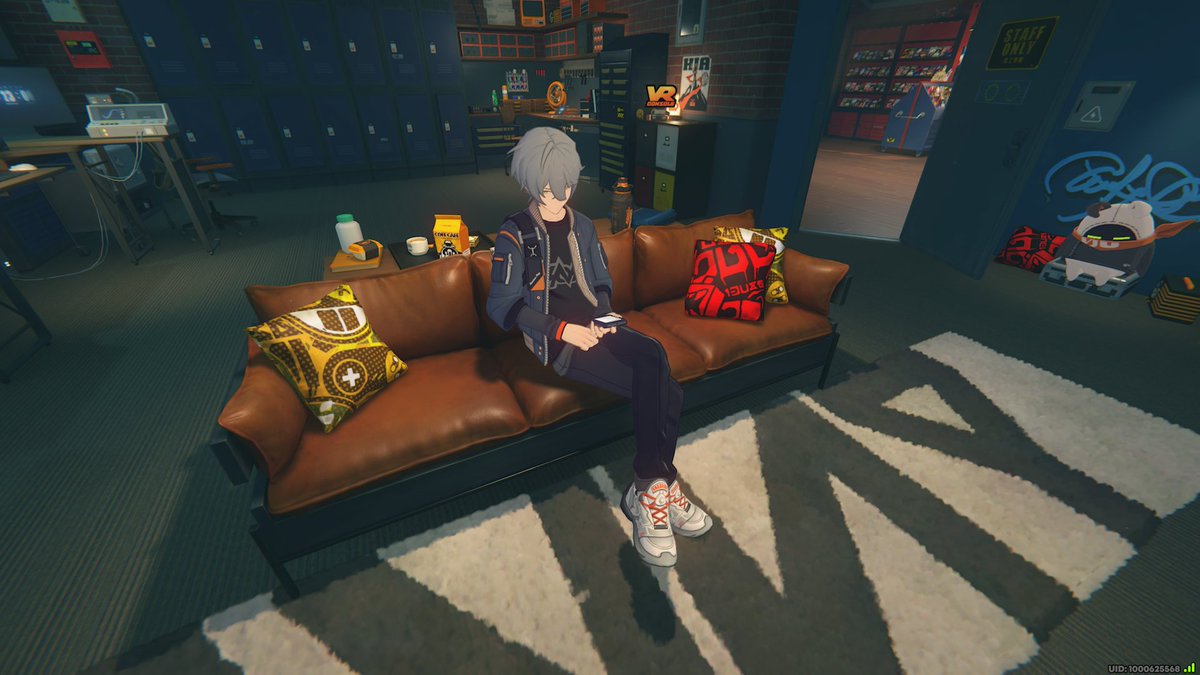 *ੈ♡༘⊹˚₊‧ 𝓓𝓪𝓷𝓷𝔂 ‧₊˚⊹*ੈ♡༘ tweet media