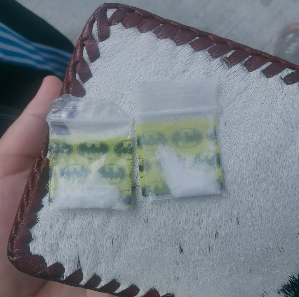 dittxissack's tweet image. Miren chicos, ya al fin conseguí bien, rico, rico  #drugtwt #drugstwt #addicted #cristal #ilovesnow #line #heaven