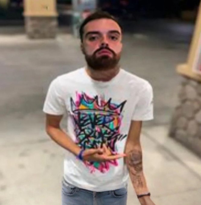 ederrr04 tweet media