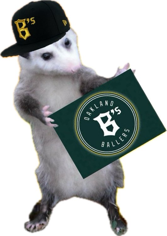 Relvis Resley tweet media