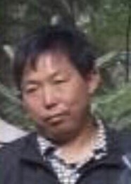 Spring0527 tweet media