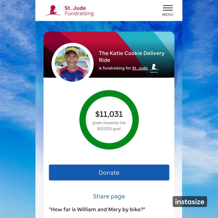 Lakeland Regional tweet media