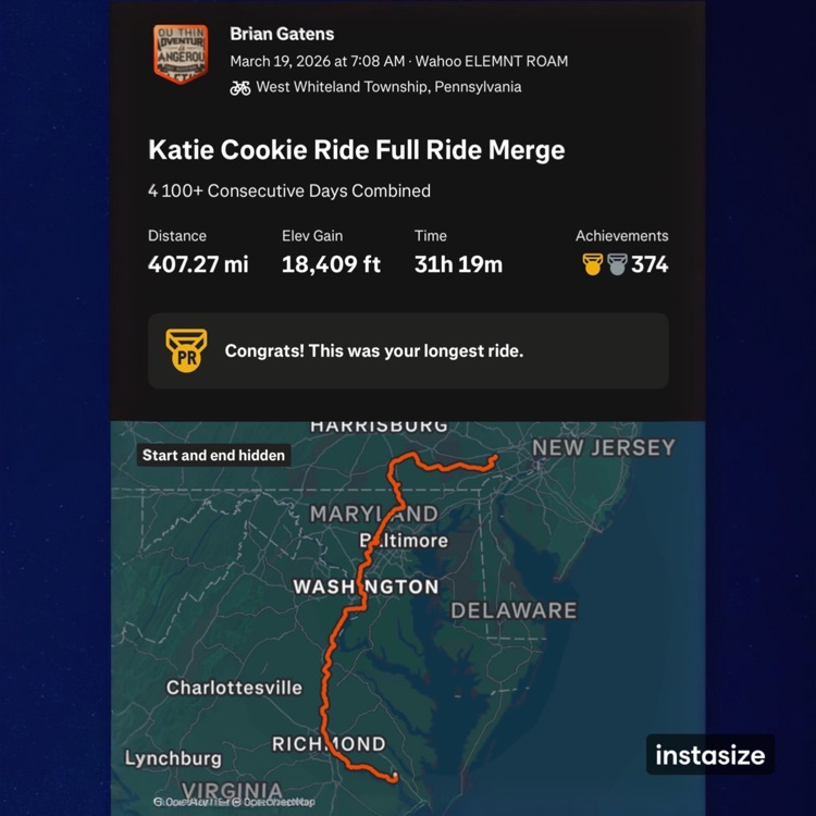 Lakeland Regional tweet media