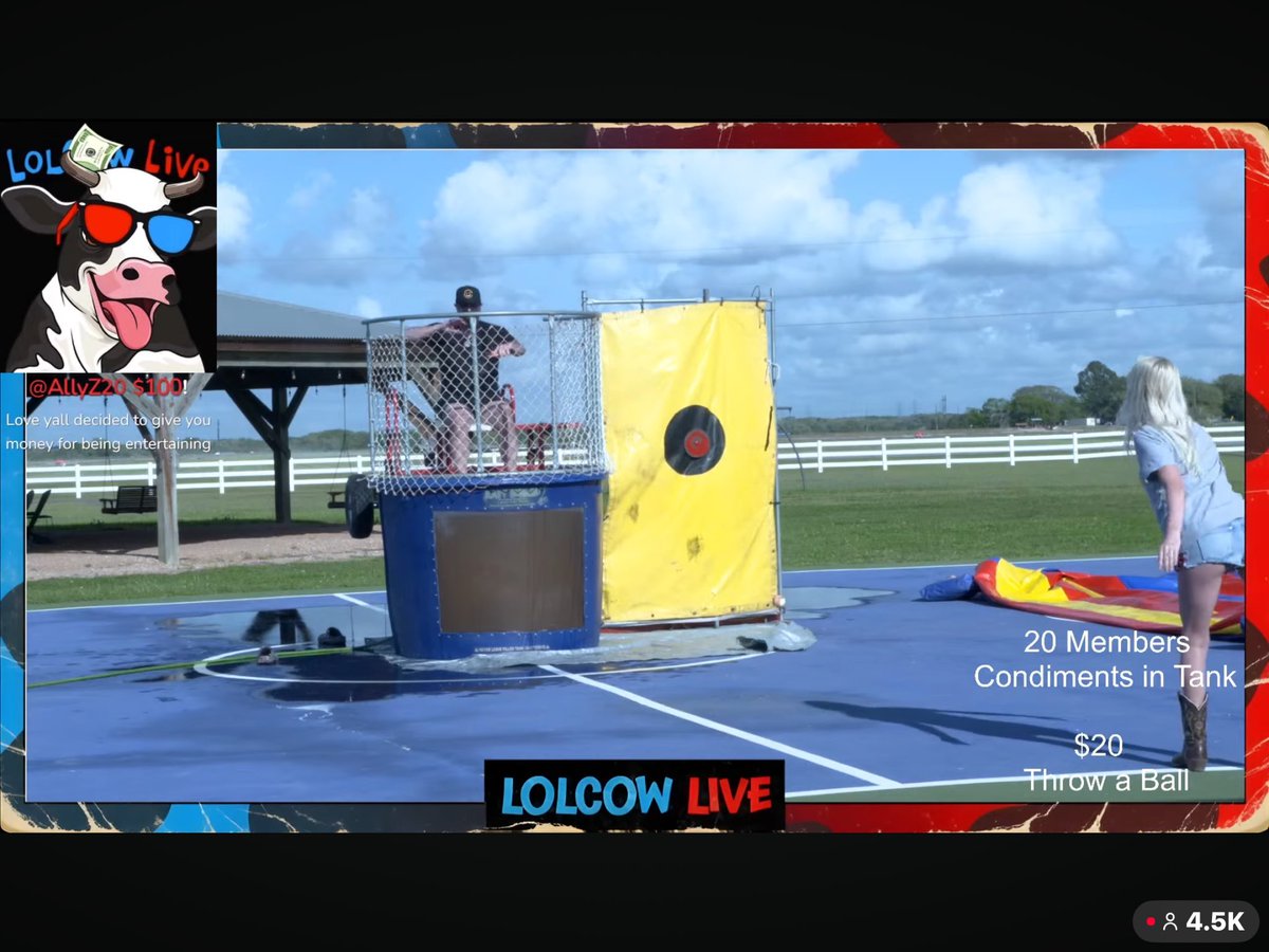 Ollie 🇨🇦 tweet media