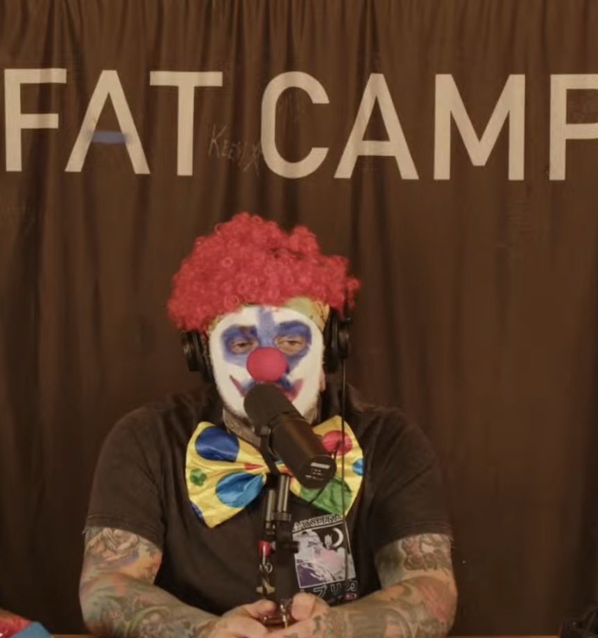 Ollie 🇨🇦 tweet media