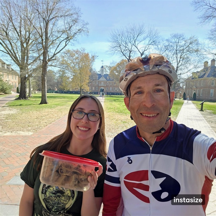 Lakeland Regional tweet media