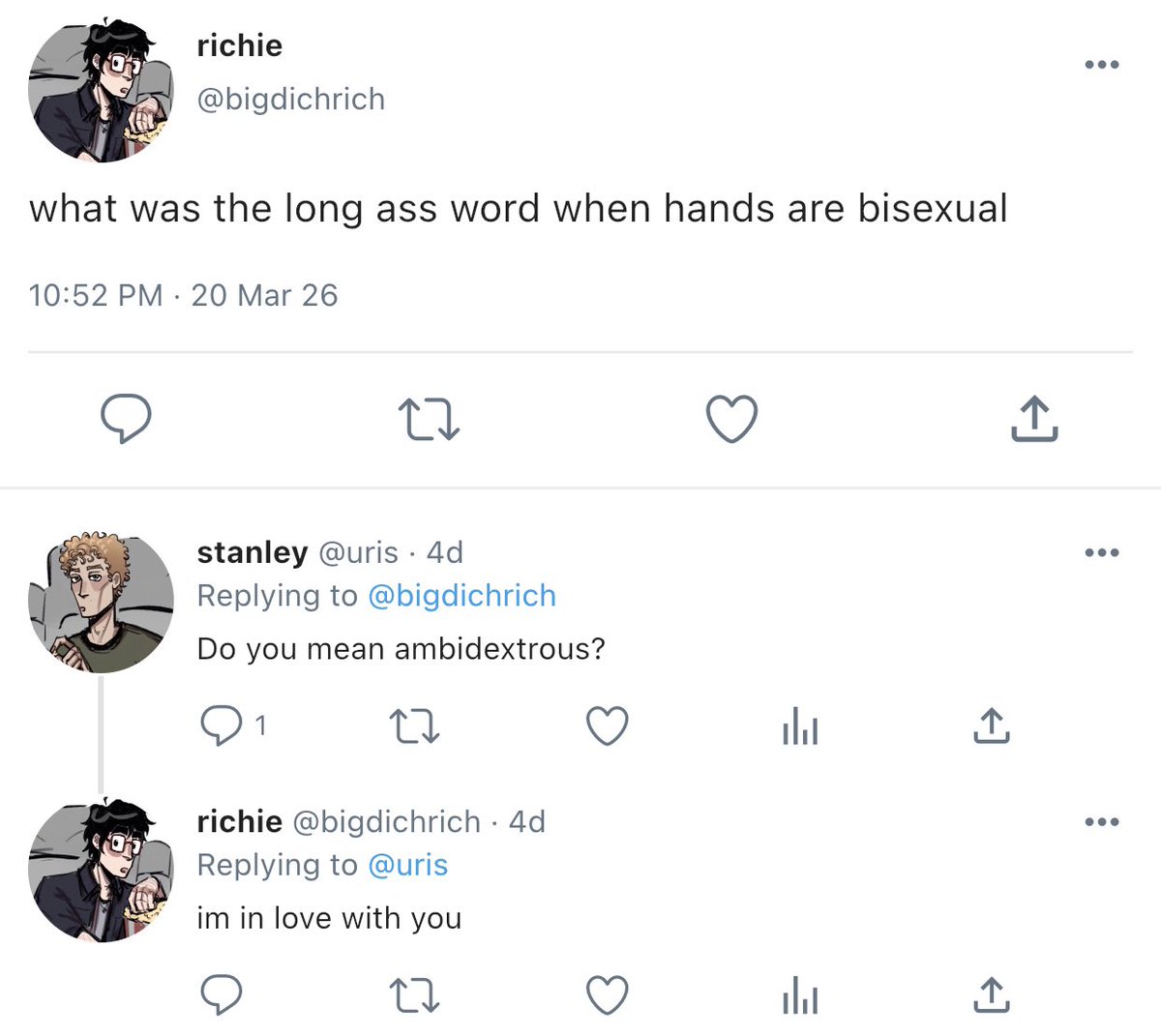 rasc #thestozierguy tweet media