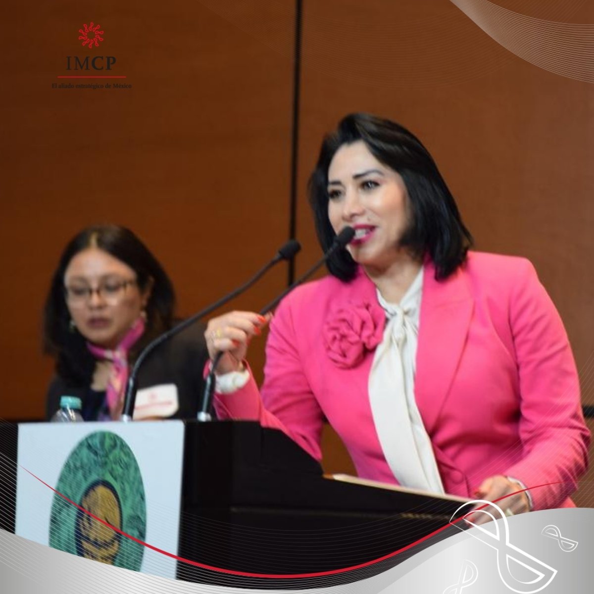 Contadores Públicos tweet media