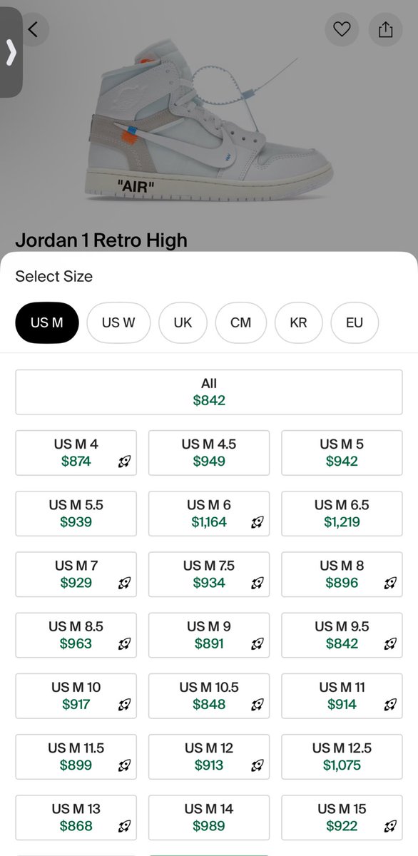 Info4Days tweet media