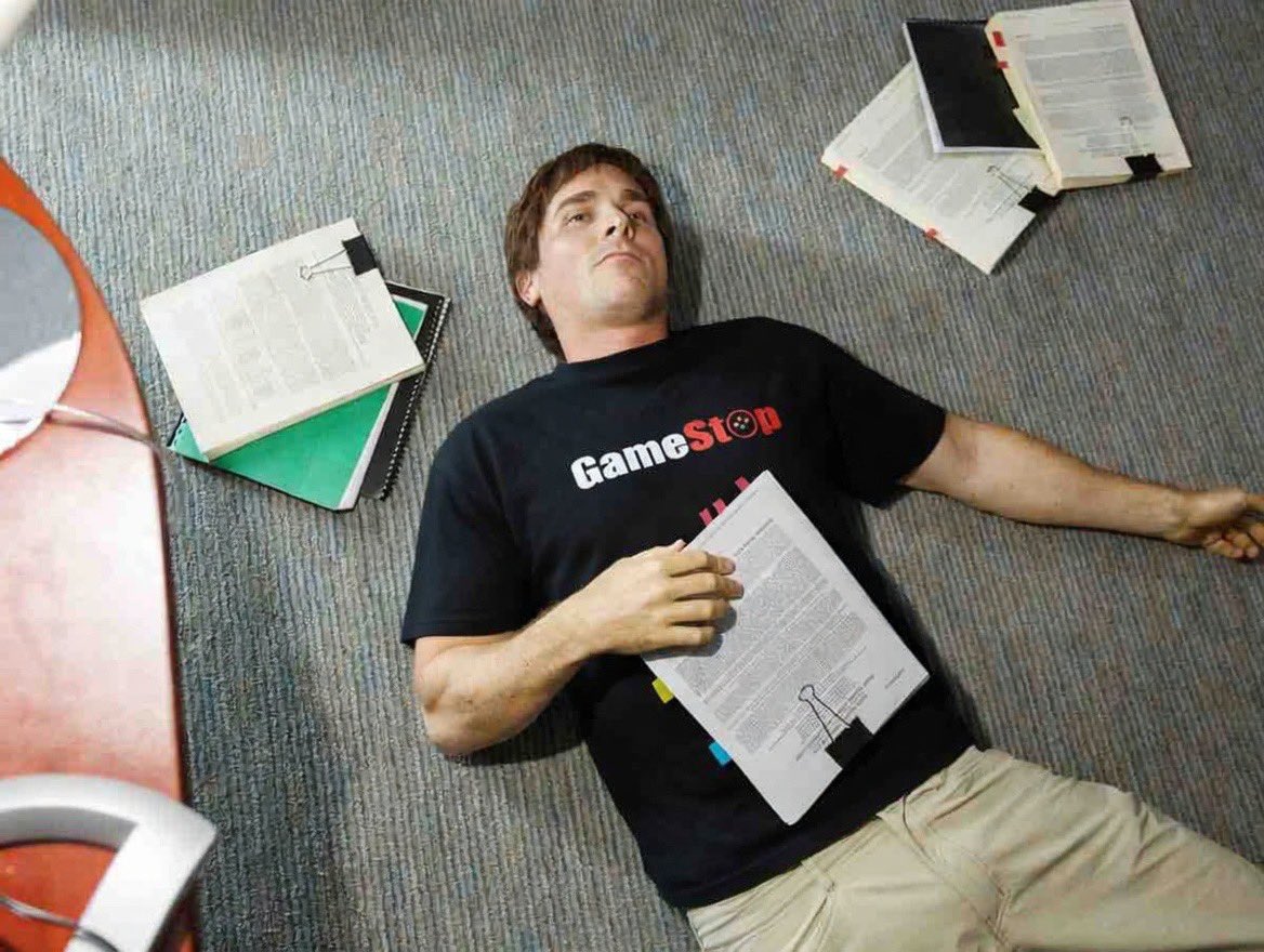 Cornbread tweet media