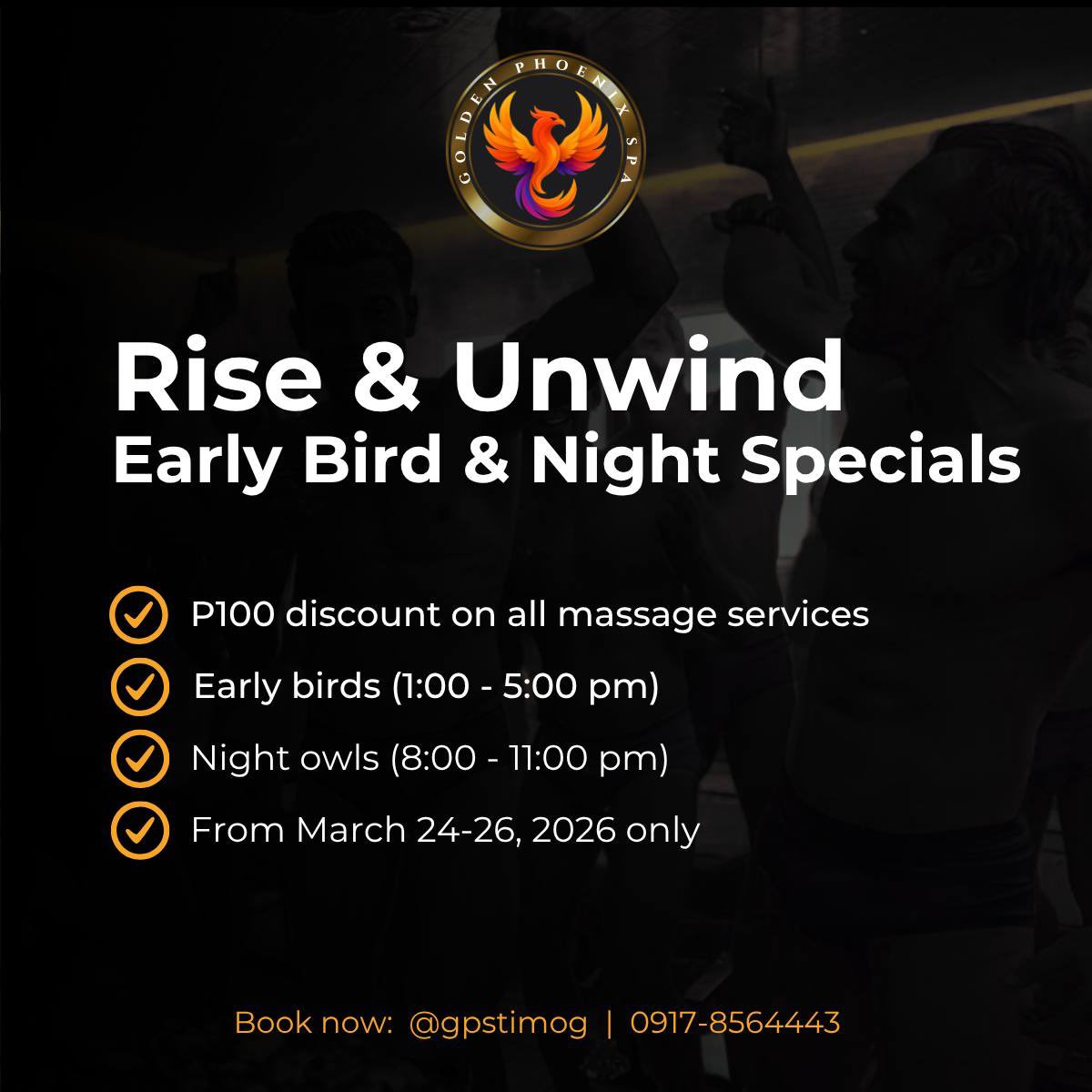 GPSTimog tweet media