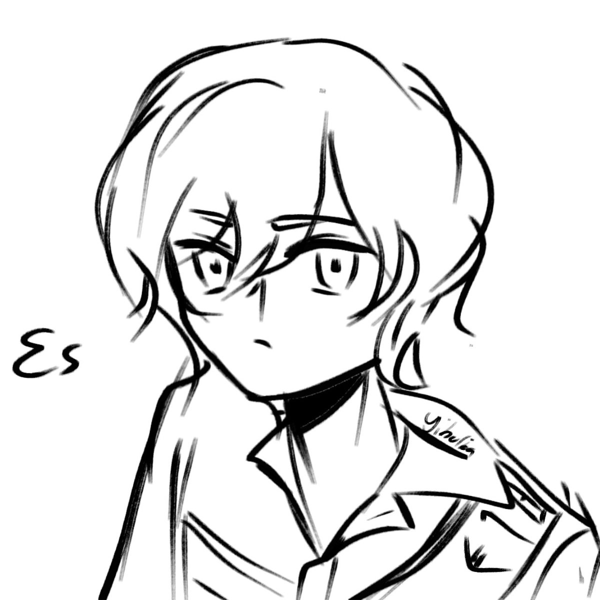 lia || muurei enthusiast 🐠🪑🐝 tweet media