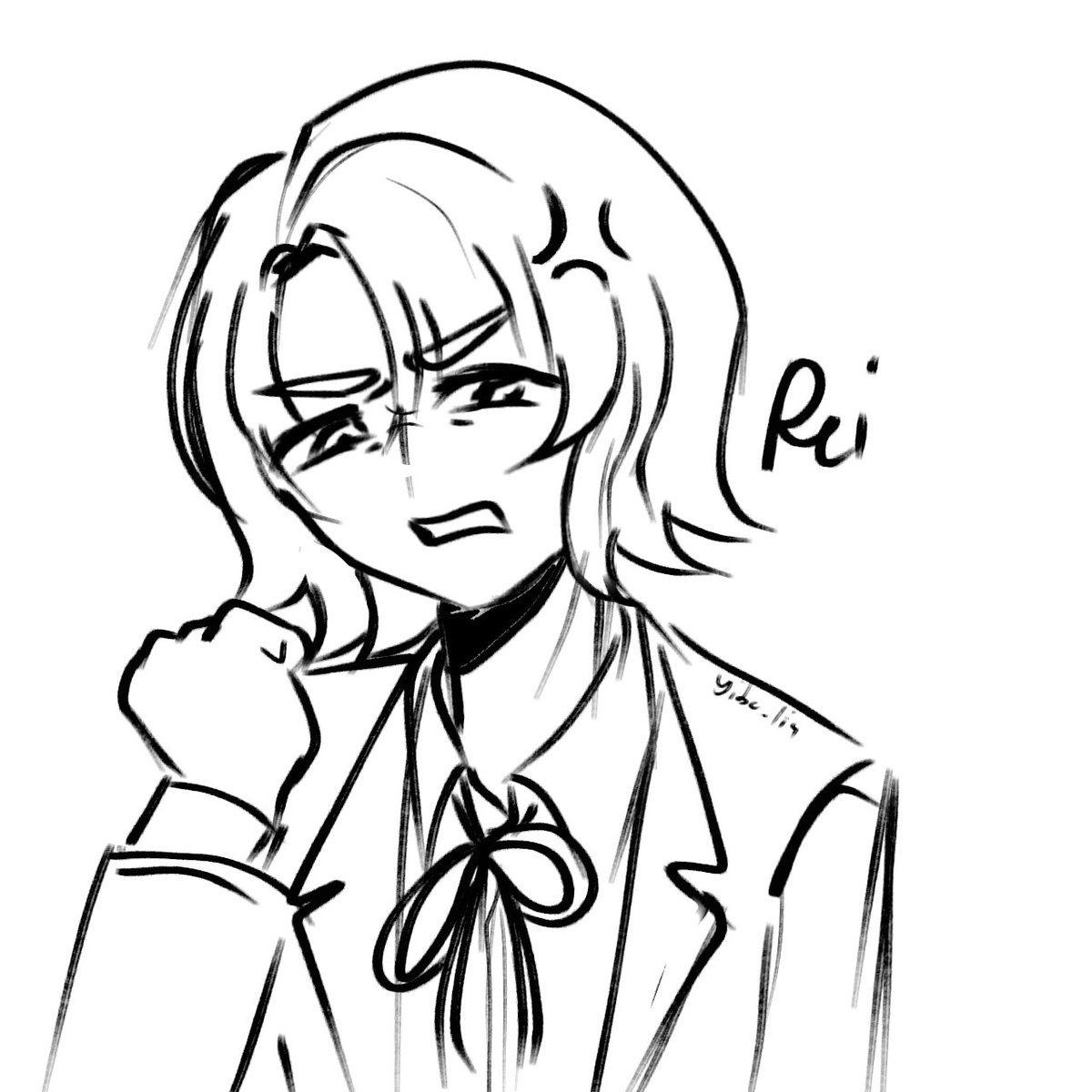 lia || muurei enthusiast 🐠🪑🐝 tweet media