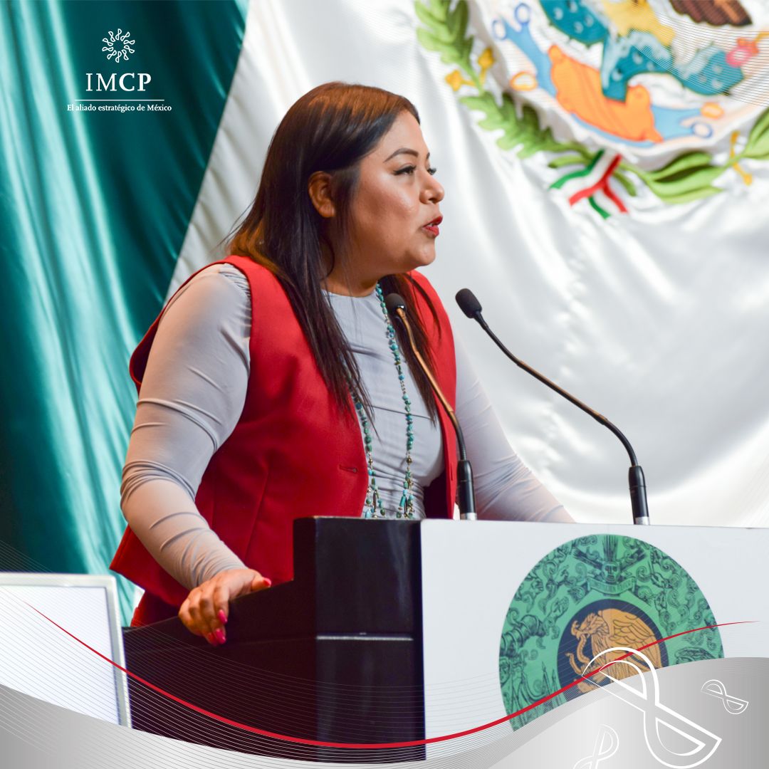 Contadores Públicos tweet media