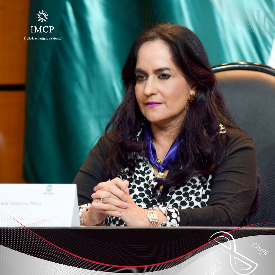 Contadores Públicos tweet media