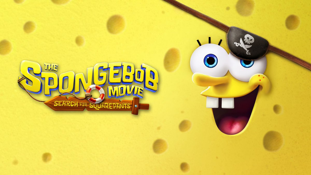 Shamaboy tweet media