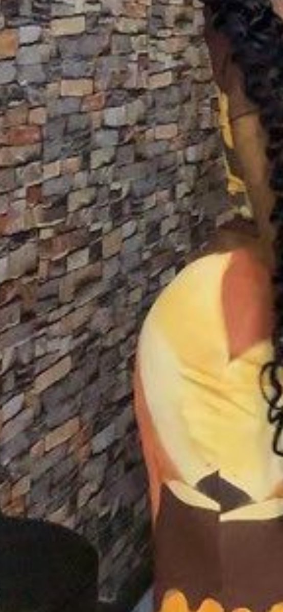 EL’HATESJAY tweet media