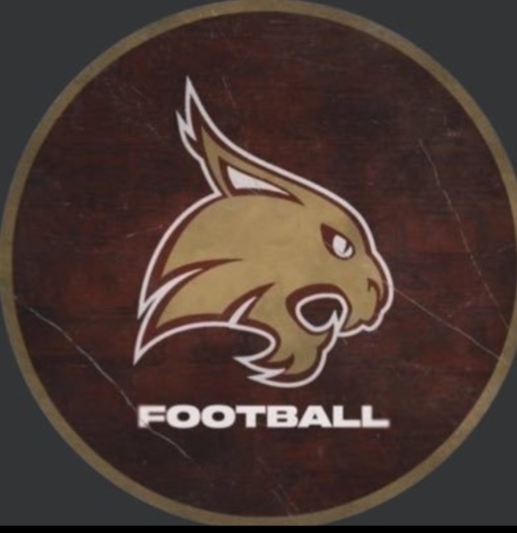 Jacobie Wilkerson tweet media