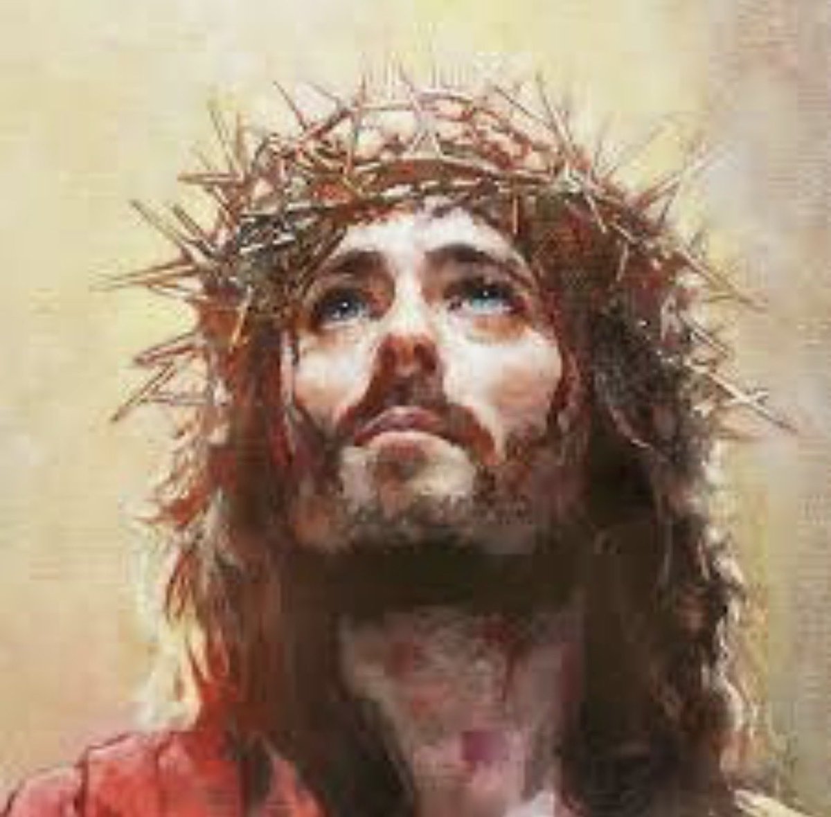 Jimwe1x's tweet image. Hea Edomite Dershowitz the ppl in Israel today are not Hebraic Jews they are Edomites like you.  The king over the. Edomites  is coming only then will the real Hebrew Jews return and not until you are a Talmudic evil impersonator.