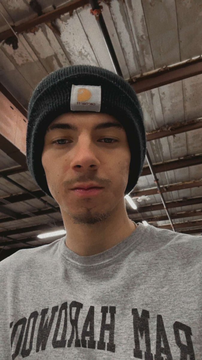 KevysLive 🦋 tweet media