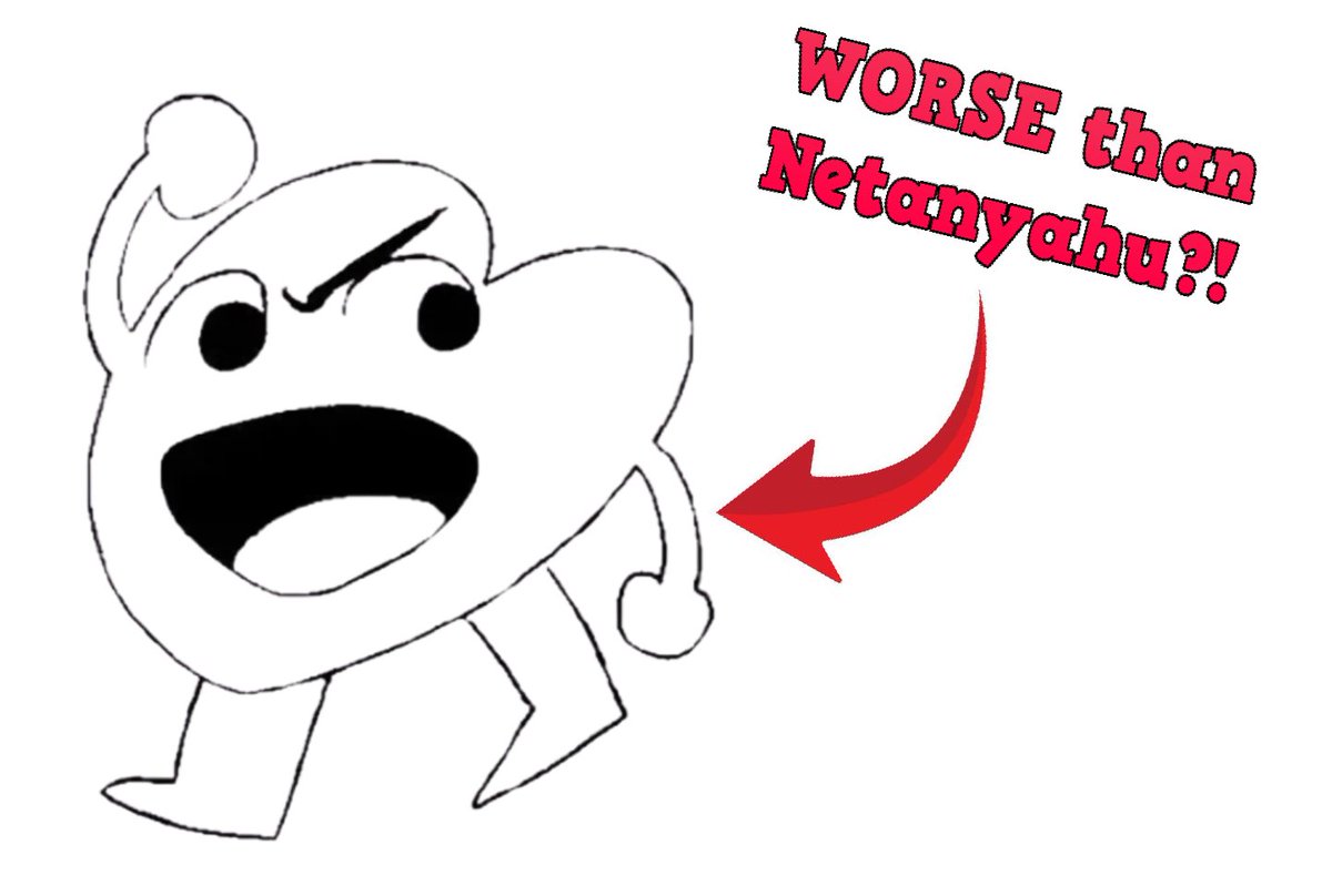 AlbanianVeigar93 tweet media