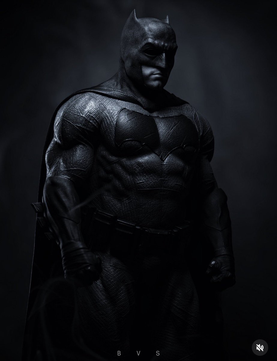 CINESOURCE tweet media