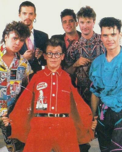 Siro’smum_🐕🐾_ tweet media