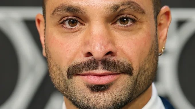 Marty Kottick 🇨🇦🎬📺🎮🎵 tweet media