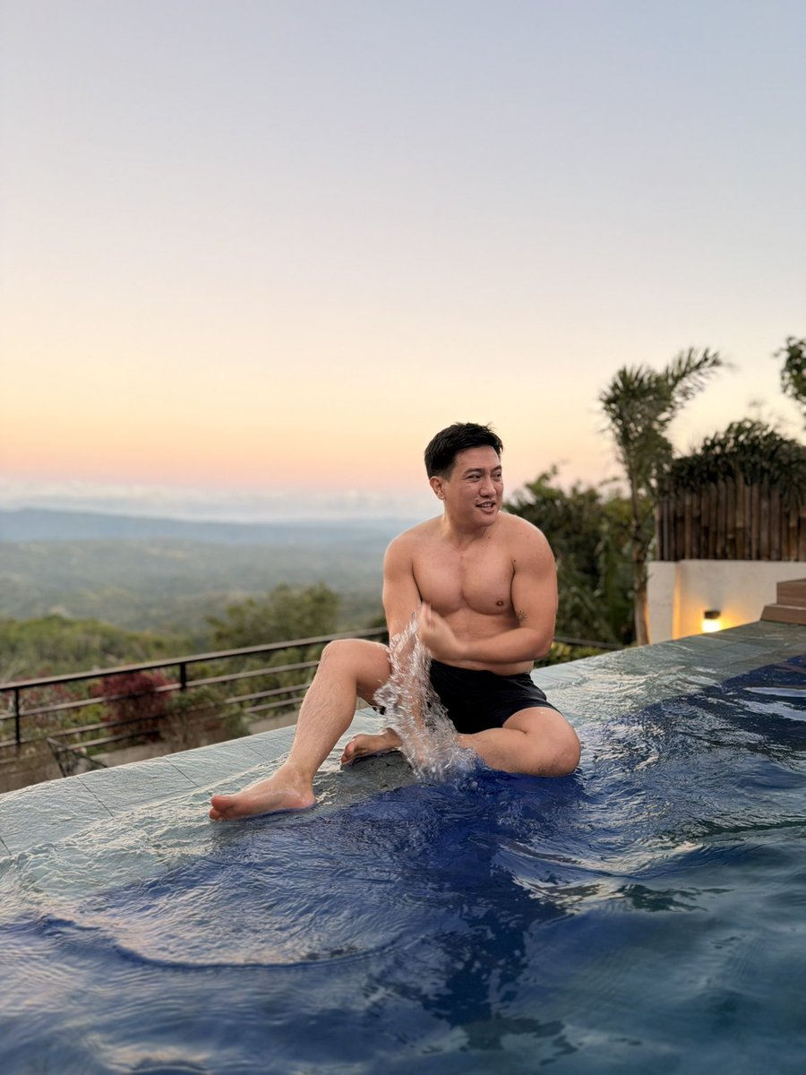 Paddy.🏳️‍🌈 🪬🦩 tweet media