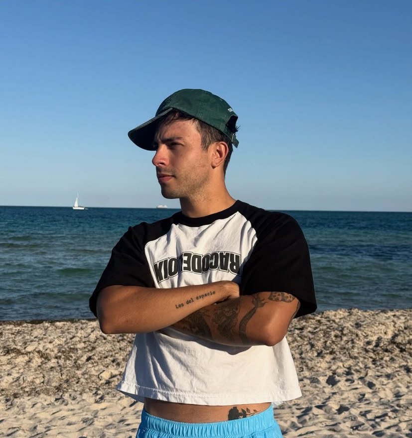 juąncho tweet media