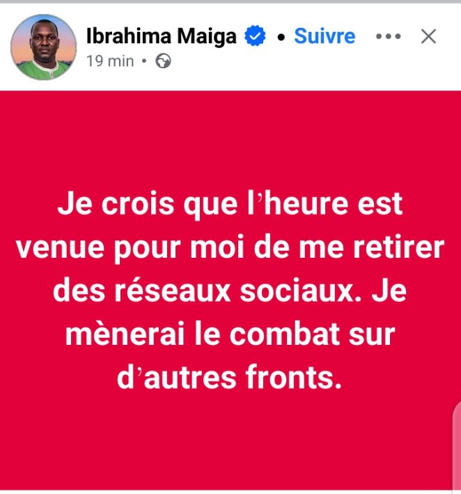 Tom la souris tweet media