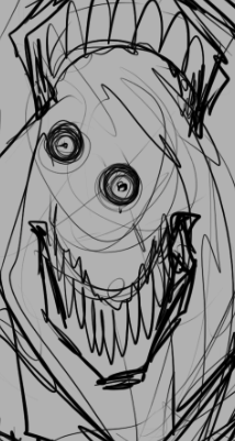 💖AnchoraCris(D'art)💖 tweet media