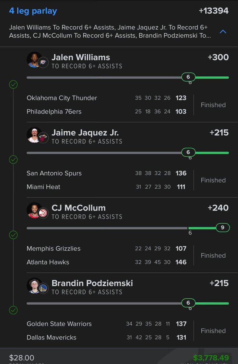 Raphael Brown tweet media