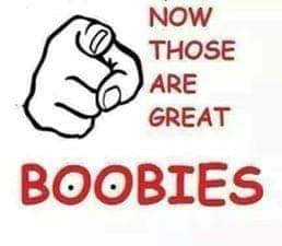 peterbilt2221 tweet media