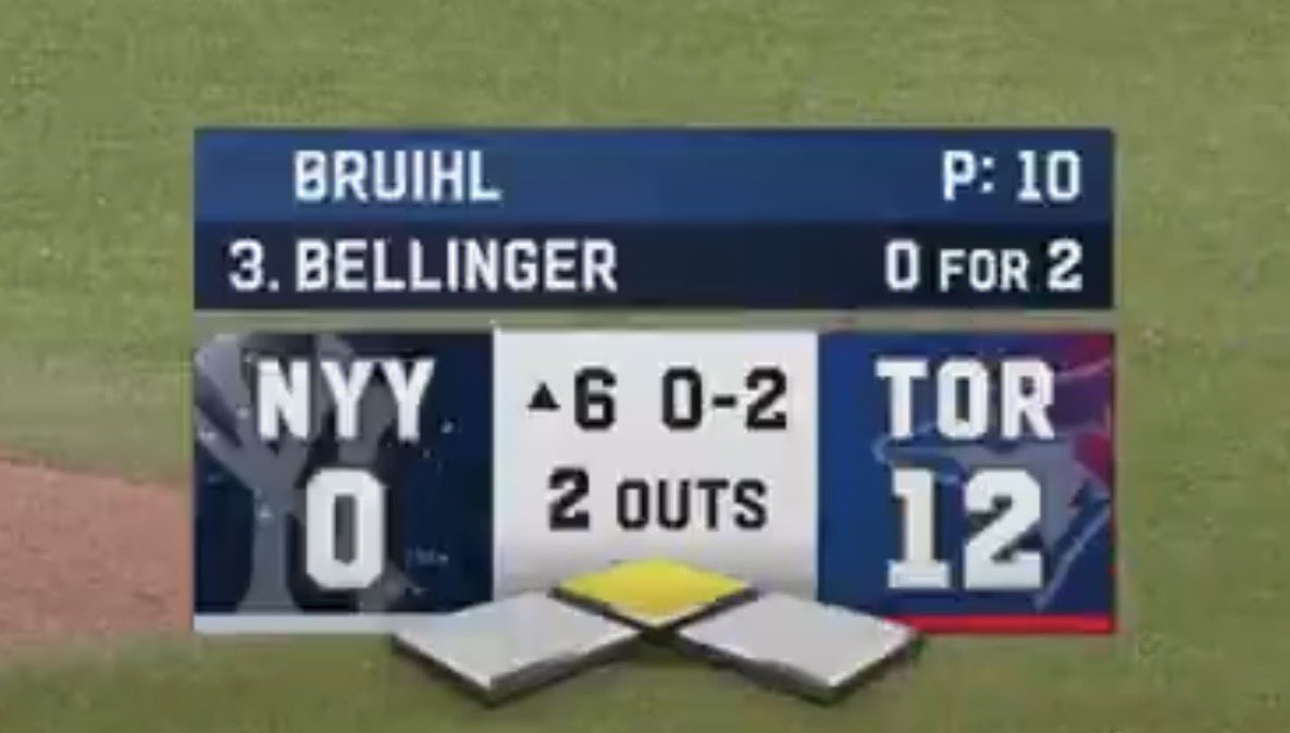 BronxBmbrz tweet media