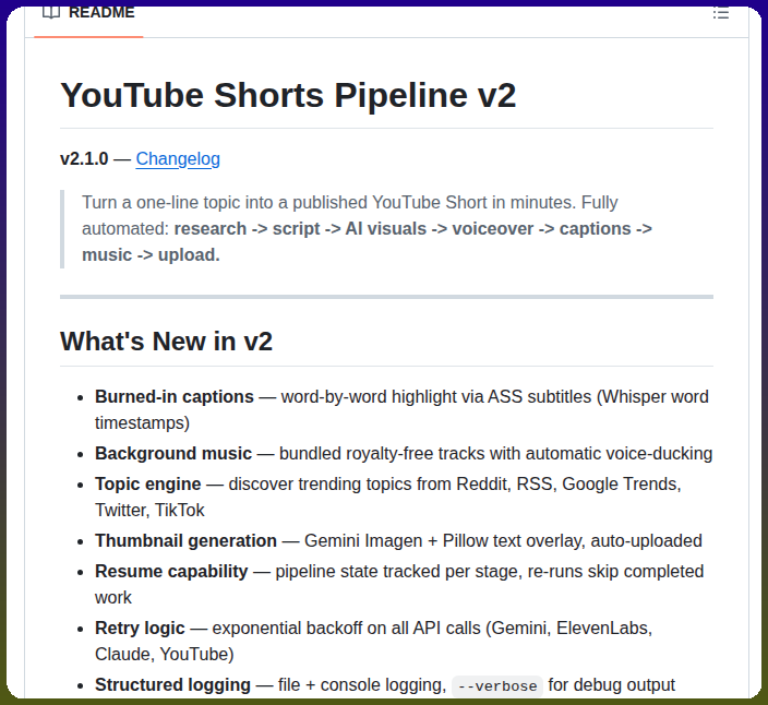 Tom Dörr tweet media