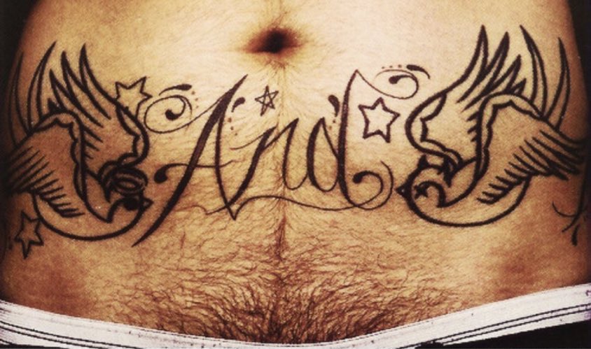 ale 🧛🏻‍♀️ tweet media