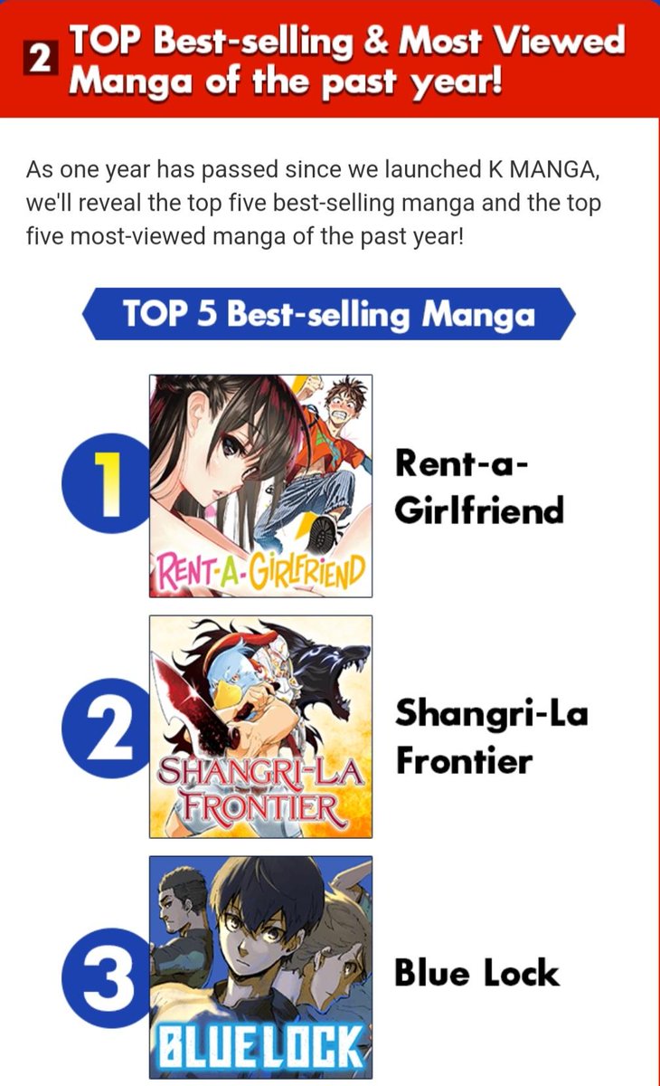 Gazun💮 tweet media