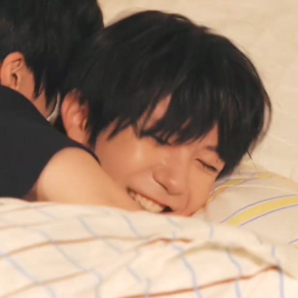 esqu 🍳 tweet media