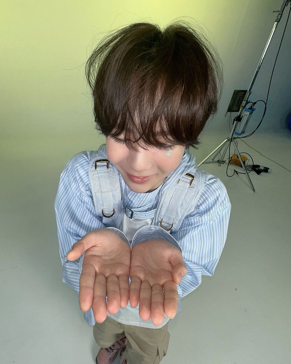 esqu 🍳 tweet media