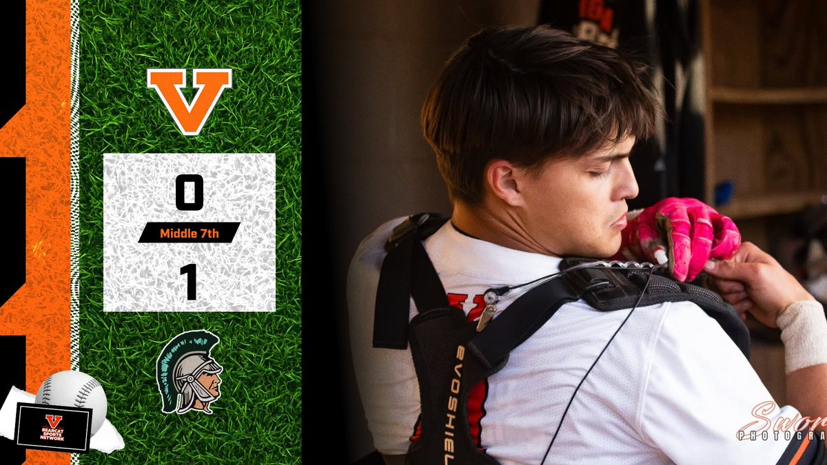 Bearcat Sports Network tweet media