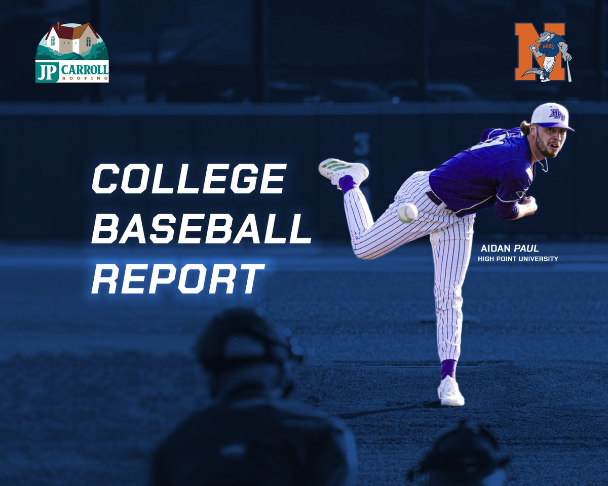 North Shore Navigators tweet media