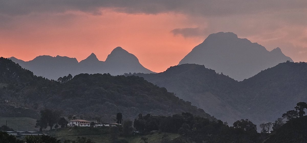 Johan Franco Marín tweet media