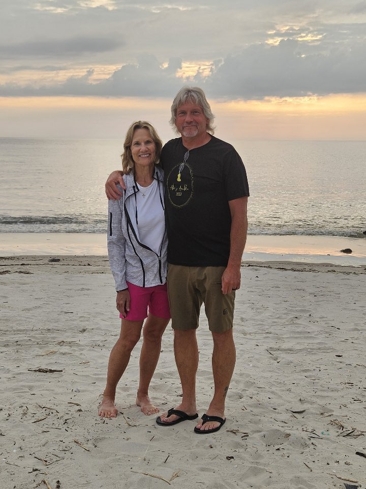 Tyler Todt tweet media