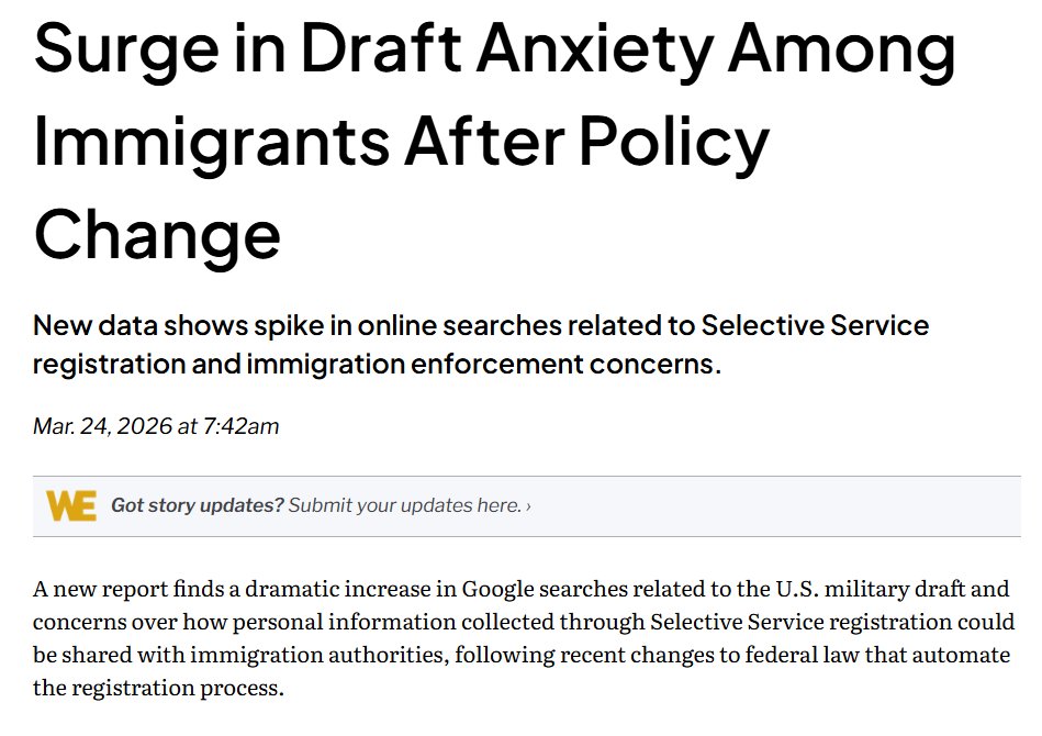 Canadian Prepper tweet media