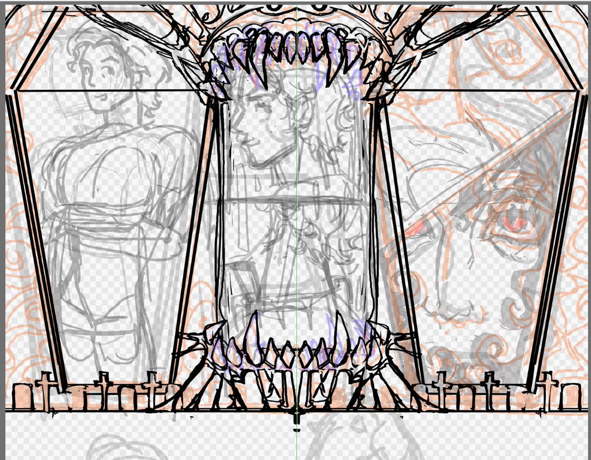 stebbie.. stabage 🫏🔞 tweet media