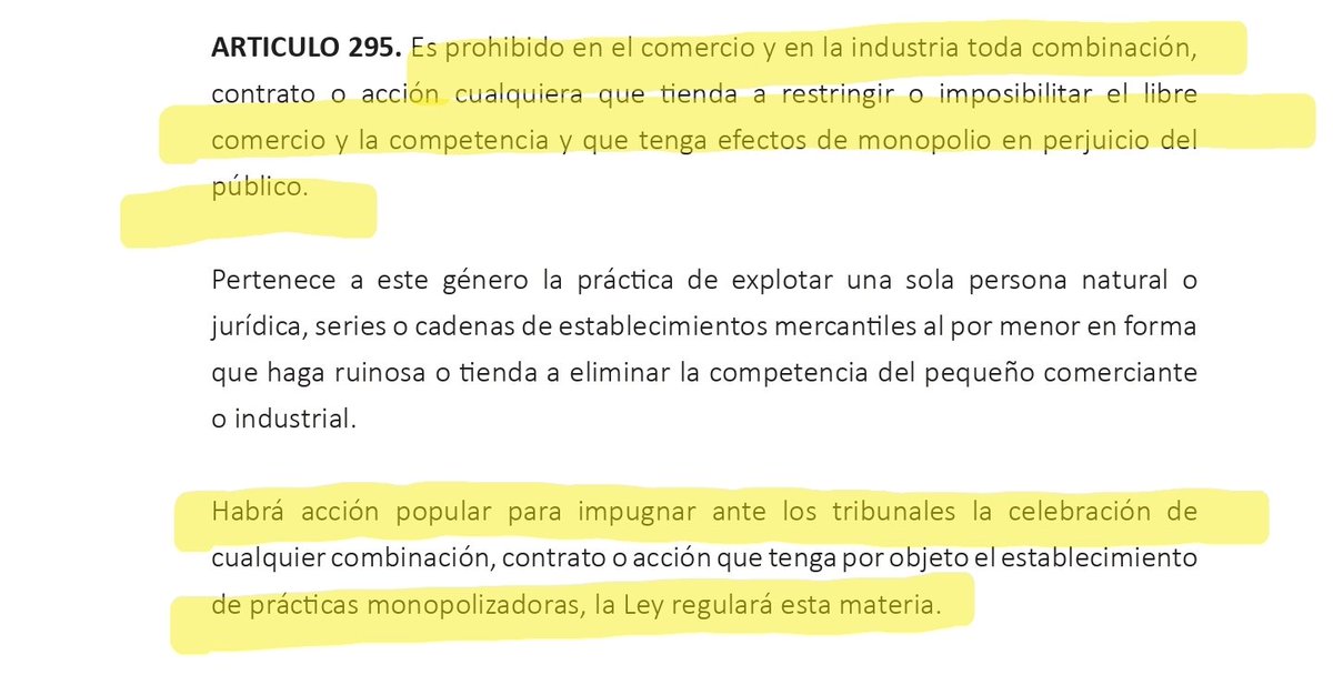 ROBERTO RUIZ DIAZ tweet media