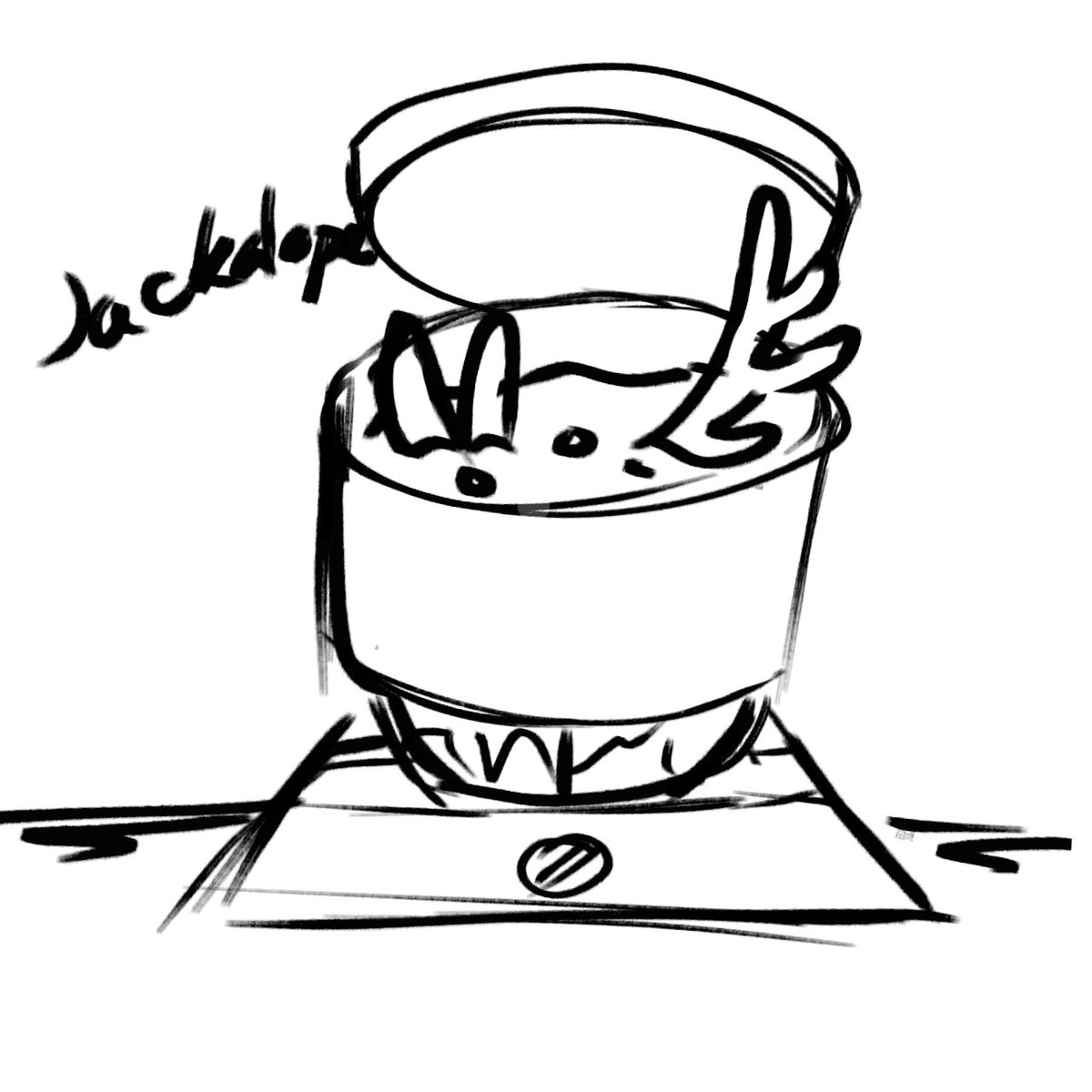 lia || muurei enthusiast 🐠🪑🐝 tweet media